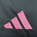 Camisa Inter Miami Away 25/26 - Torcedor Masculina