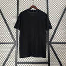 Camisa Barcelona Balmain 23/24 - Nike Torcedor Masculina