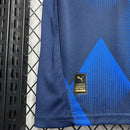 Camisa FC Heidenheim Away 24/25 - Torcedor Masculina