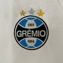 Camisa Grêmio Away24/25 - Umbro Torcedor Masculina