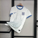 Camisa Inglaterra Edição Especial 24/25 - Torcedor Masculina
