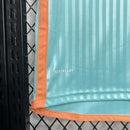 Camisa Inter Miami lll 24/25 - Adidas Torcedor Masculina