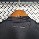 Camisa Borussia Dortmund Black Edição Especial 23/24