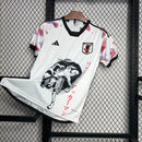 Camisa Japão Edição Especial 22/23 - Adidas Torcedor Masculina