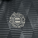 Camisa Bayern Munique Oktoberfest 24/25 - Adidas Torcedor Masculina