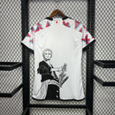 Camisa Japão Edição Especial 22/23 - Adidas Torcedor Masculina