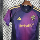 Kit Infantil La Galaxy Away 25/26
