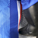 Camisa Chelsea Home 25/26 - Versão Jogador