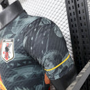 Camisa Japão Edição Especial 25/26 - Versão Jogador