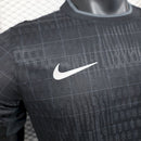 Camisa Tottenham Away 25/26 - Versão Jogador