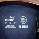 Camisa Red Bull Salzburg Away 25/26  - Torcedor Masculina