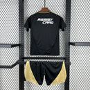 Kit Infantil Colo-Colo Away 25/26