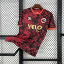 Camisa Sheffield United Edição-Especial 25/26 - Torcedor Masculina