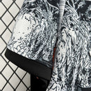 Camisa Japão Edição Especial 25/26 - Torcedor Masculina