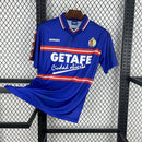 Camisa Getafe Home 98/99 - Versão Retro