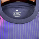 Camisa LA Galaxy Away 25/26 - Torcedor Masculina