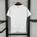 Camisa San Diego Away 25/26 - Torcedor Masculina